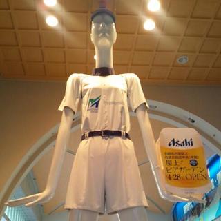 DSC_0020-1.jpg