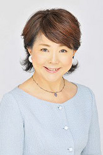 久保直子.jpg