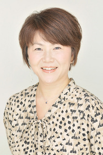 久米村直子.jpg