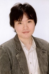 asada2013-250.jpg