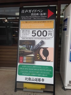image(1).jpeg