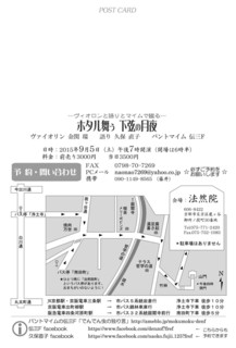 image(1).jpeg