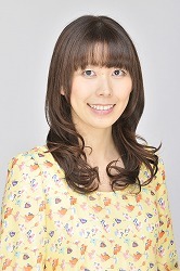 koizumi.jpg
