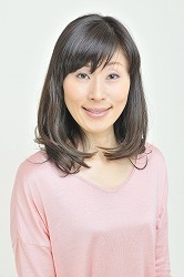 kondouyuuko2014-250.jpg