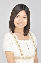nakamura2013-250.jpg