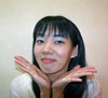 okada100.jpg