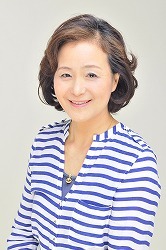 toriyama.jpg